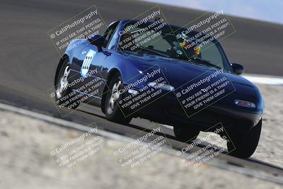 media/Oct-04-2025-Speed Ventures (Sat) [[3f074c1365]]/Purple/Session 3 (Turn 2)/